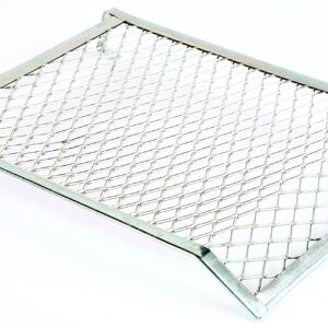 WOOSTER Металлическая малярная решетка ACME DELUXE 5-GAL GRID-3