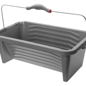 Ведро для краски Avanza, 20 л