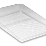 WOOSTER Лоток малярный TRAY LINER WOOSTER