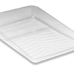 WOOSTER Лоток малярный TRAY LINER WOOSTER