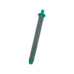 ASPRO Фильтр в пистолет зеленый 60mesh