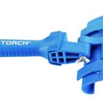 STORCH Адаптер для фасадного шпателя Flexogrip Alustar