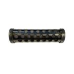 SCHTAER Фильтр для Jupiter 12/Jupiter 14, 30 mesh