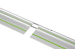 FESTOOL Пластина соединительная, сборка FSV