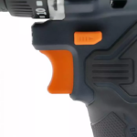 MDD20V Аккумуляторный шуруповерт MAXXT, 20V/2.0AH