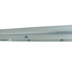 ВОЛМА Шпатель "ERGOPLANE" 0,5x400мм съёмное полотно