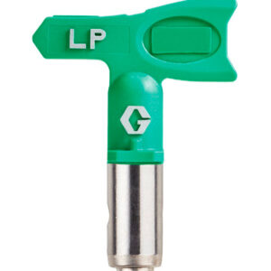 GRACO Сопло RAC X LP 519
