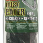 WOOSTER Пылеудаляющая ткань для держателя 1800 DUST EATER REFILL-3