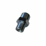 SCHTAER Соединитель шланга 3/8''x3/8''