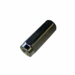 Обратный клапан 3/8" WP=350 Бар Вр/Вр