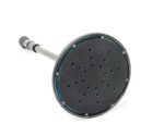 Lossew Шлифблок Q4 Aer disk 225 L с пылеудалением