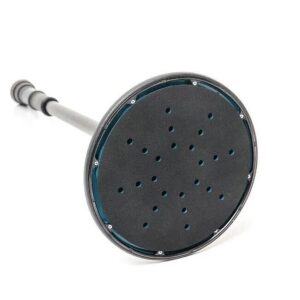 Lossew Шлифблок Q4 Aer disk 225 L с пылеудалением