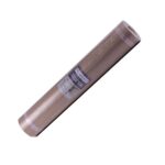 HOWRAD WR №700 Картон строительный 1000мм х 20м (20м2),(0,6мм)