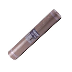 HOWRAD WR №700 Картон строительный 1000мм х 20м (20м2),(0,6мм)