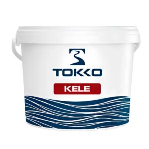 Адгезионный грунт ТОККО KELE 1л
