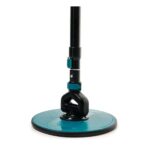 Lossew Шлифблок Q4 Aer disk 225 S