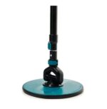 Lossew Шлифблок Q4 Aer disk 225 S