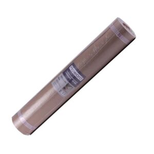 HOWRAD WR №600 Картон строительный 1000мм х 20м (20м2),(0,7мм)