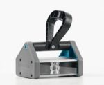 Lossew Светильник малярный LAMP Р3 TWL PRO