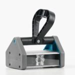 Lossew Светильник малярный LAMP Р3 TWL PRO