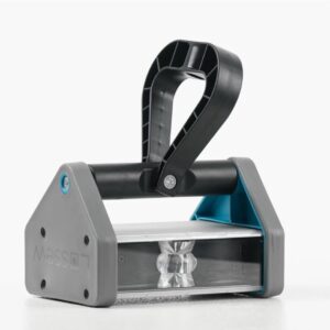 Lossew Светильник малярный LAMP Р3 TWL PRO