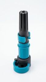 Lossew Адаптер для удлинителя Q4 Stick Aer