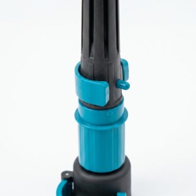 Lossew Адаптер для удлинителя Q4 Stick Aer