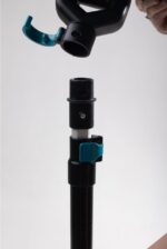 Lossew Адаптер для удлинителя Q4 Stick Aer