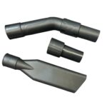 380003995 SANDWOX Переходник к трубкам для ручной уборки