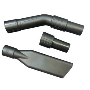 380003995 SANDWOX Переходник к трубкам для ручной уборки