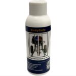Средство Bodysafe (для защиты корпуса аппарата от лакокрасочного опыла)