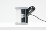 LOSSEW Светильник малярный LAMP Р3 ULTRA PRO