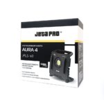 JPLS-40 AURA-4 JETA PRO Лампа светодиодная, световой поток до 12000лм