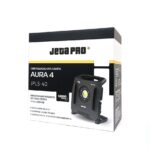 JPLS-40 AURA-4 JETA PRO Лампа светодиодная, световой поток до 12000лм
